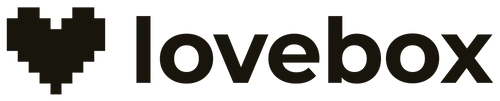 Lovebox